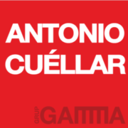 (c) Antoniocuellar.com